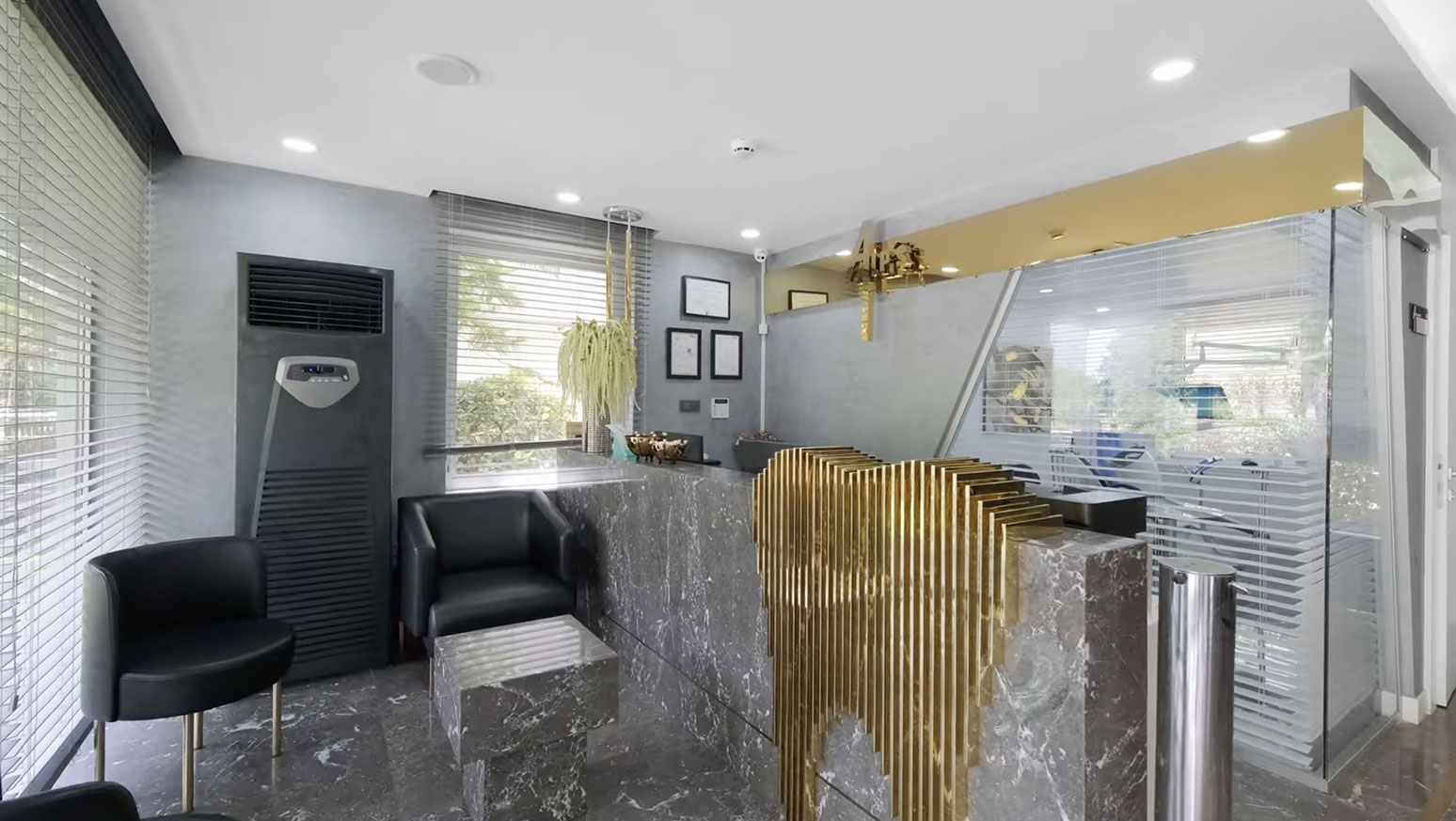 How UK patients choose a high-quality dental clinic in Turkey