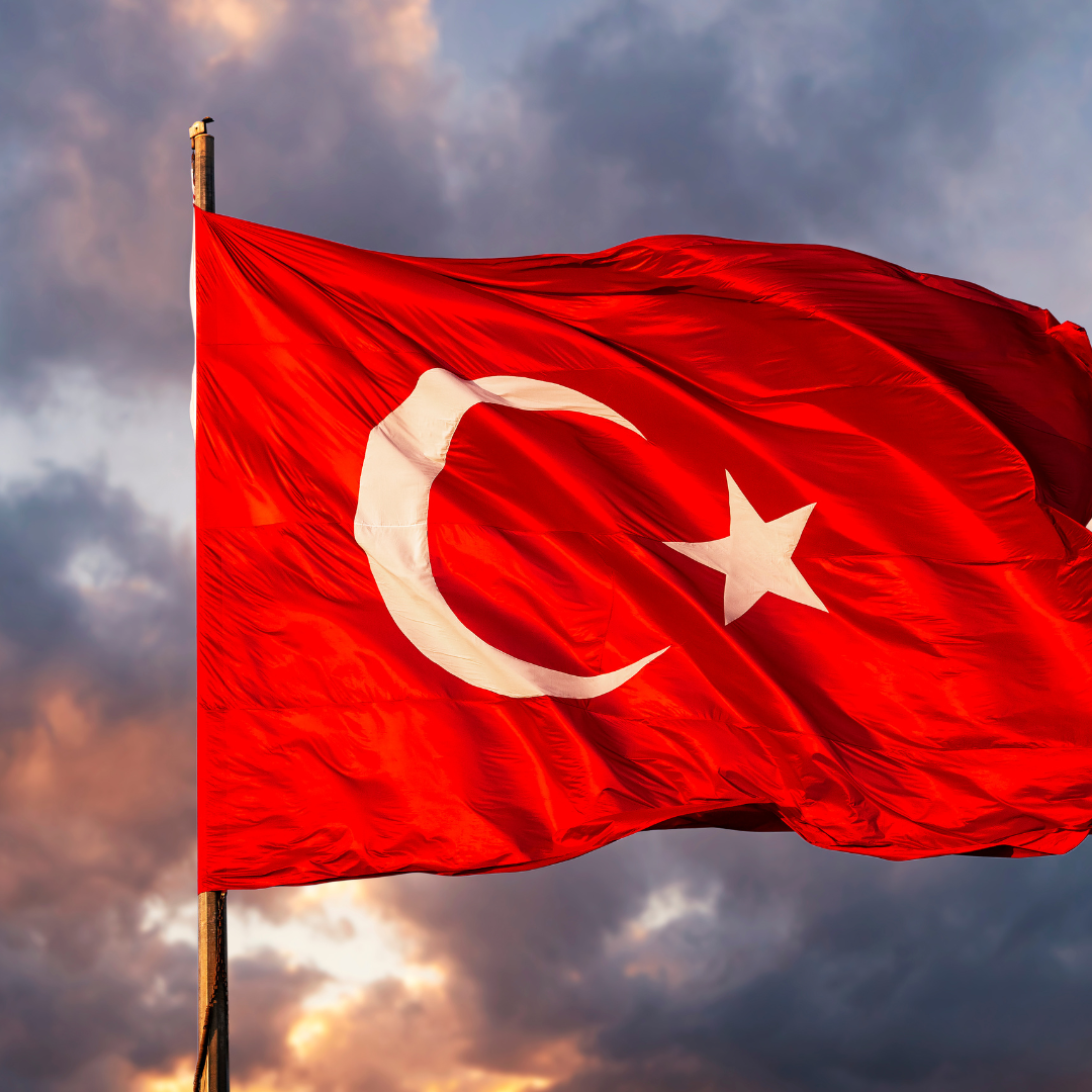 Turkey Teeth cosmetic dentistry treatment explained for UK patients considering dental treatment in Turkey